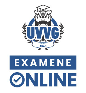 Examene
